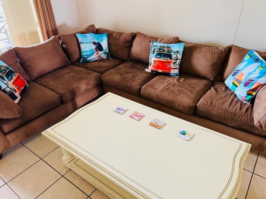 3 Bedroom Property for Sale in Diaz Beach Western Cape